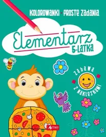 elementarz-5-latka