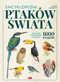 encyklopedia-ptakow-swiata