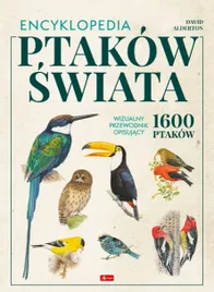 encyklopedia-ptakow-swiata