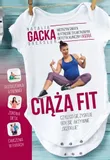 expert-vip-ciaza-fit