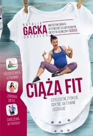 expert-vip-ciaza-fit