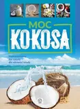 expert-moc-kokosa