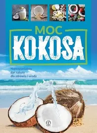 expert-moc-kokosa