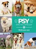 expert-psy-wybrane-rasy-encyklopedia