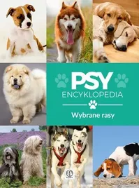 expert-psy-wybrane-rasy-encyklopedia