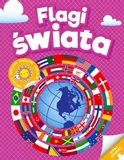 flagi-swiata