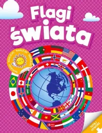 flagi-swiata