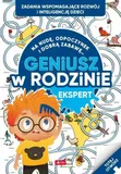 geniusz-w-rodzinie-ekspert