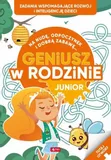 geniusz-w-rodzinie-junior