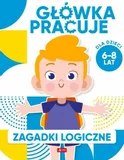 glowka-pracuje-zagadki-logiczne