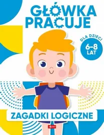 glowka-pracuje-zagadki-logiczne