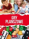 gry-planszowe
