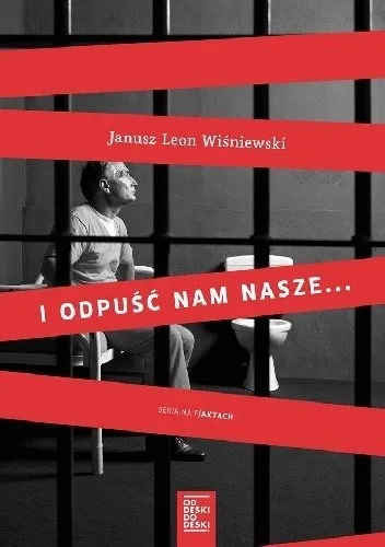 i-odpusc-nam-nasze