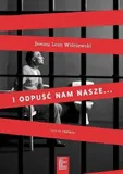 i-odpusc-nam-nasze