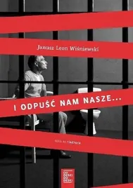 i-odpusc-nam-nasze