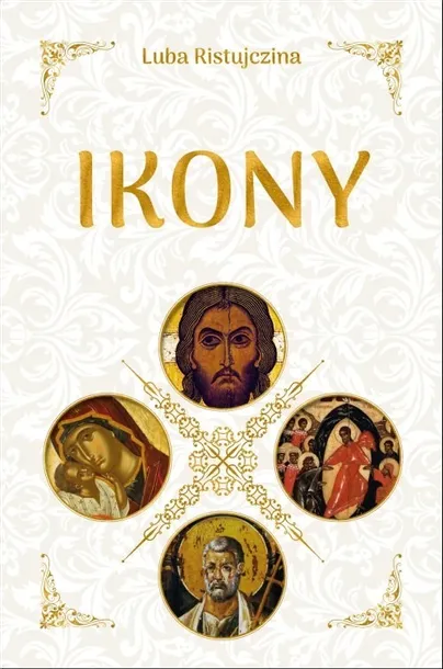 ikony
