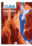 imagine-new-ii-cuda-natury