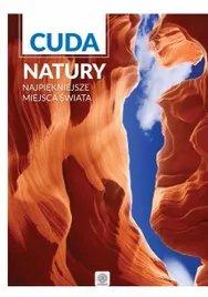 imagine-new-ii-cuda-natury
