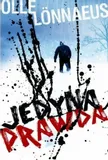 jedyna-prawda