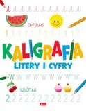 kaligrafia-litery-i-cyfry