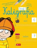 kaligrafia-zeszyt-2