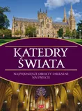 katedry-swiata