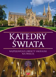 katedry-swiata