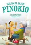 kolekcja-bajek-pinokio