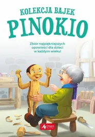 kolekcja-bajek-pinokio