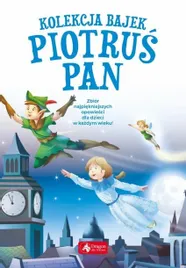 kolekcja-bajek-piotrus-pan