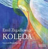 koleda-emil-zegadlowicz