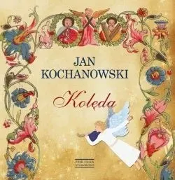 koleda-jan-kochanowski