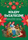 koledy-swiateczne