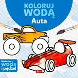 koloruj-woda-auta