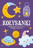kolysanki