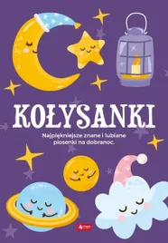kolysanki