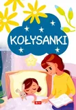 kolysanki
