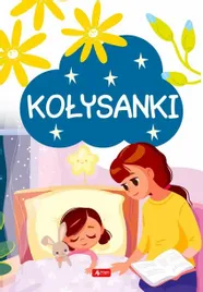 kolysanki