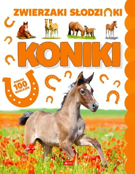 koniki