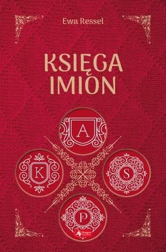 ksiega-imion