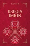 ksiega-imion