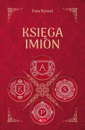 ksiega-imion
