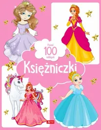 ksiezniczki