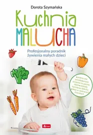 kuchnia-malucha
