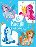 kucyki-i-jednorozce