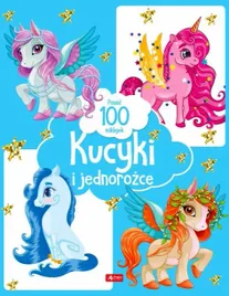 kucyki-i-jednorozce