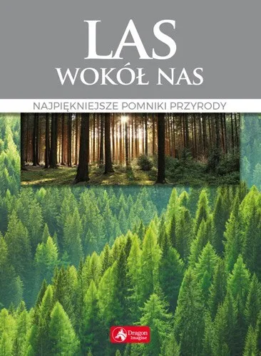 las-wokol-nas