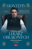 lekarz-oblakanych-tom-1