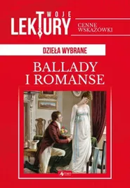 lektury-ballady-i-romanse