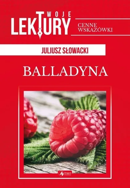 lektury-balladyna